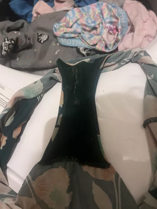 Love laundry day 🤤 by Brandi_Basic