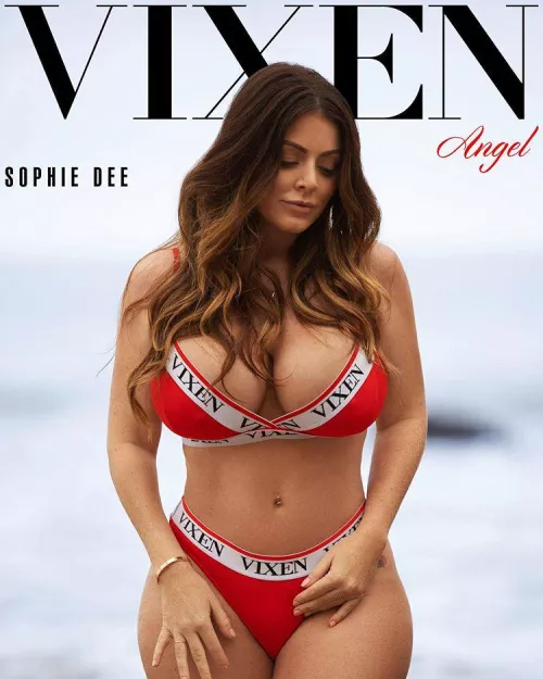 MILF MONDAY by CumdeviDevotee