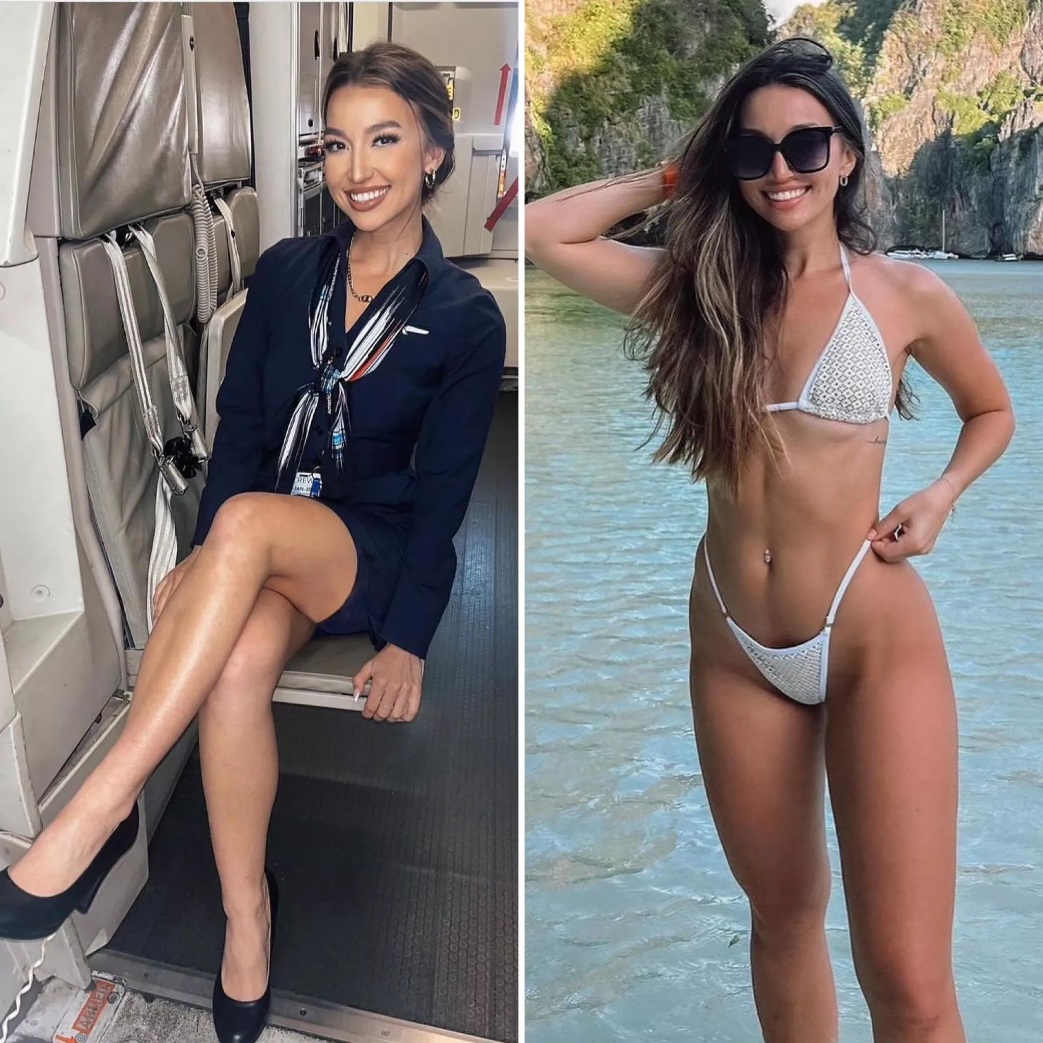 Miss Tennessee  posted by IkarusAndTheSun