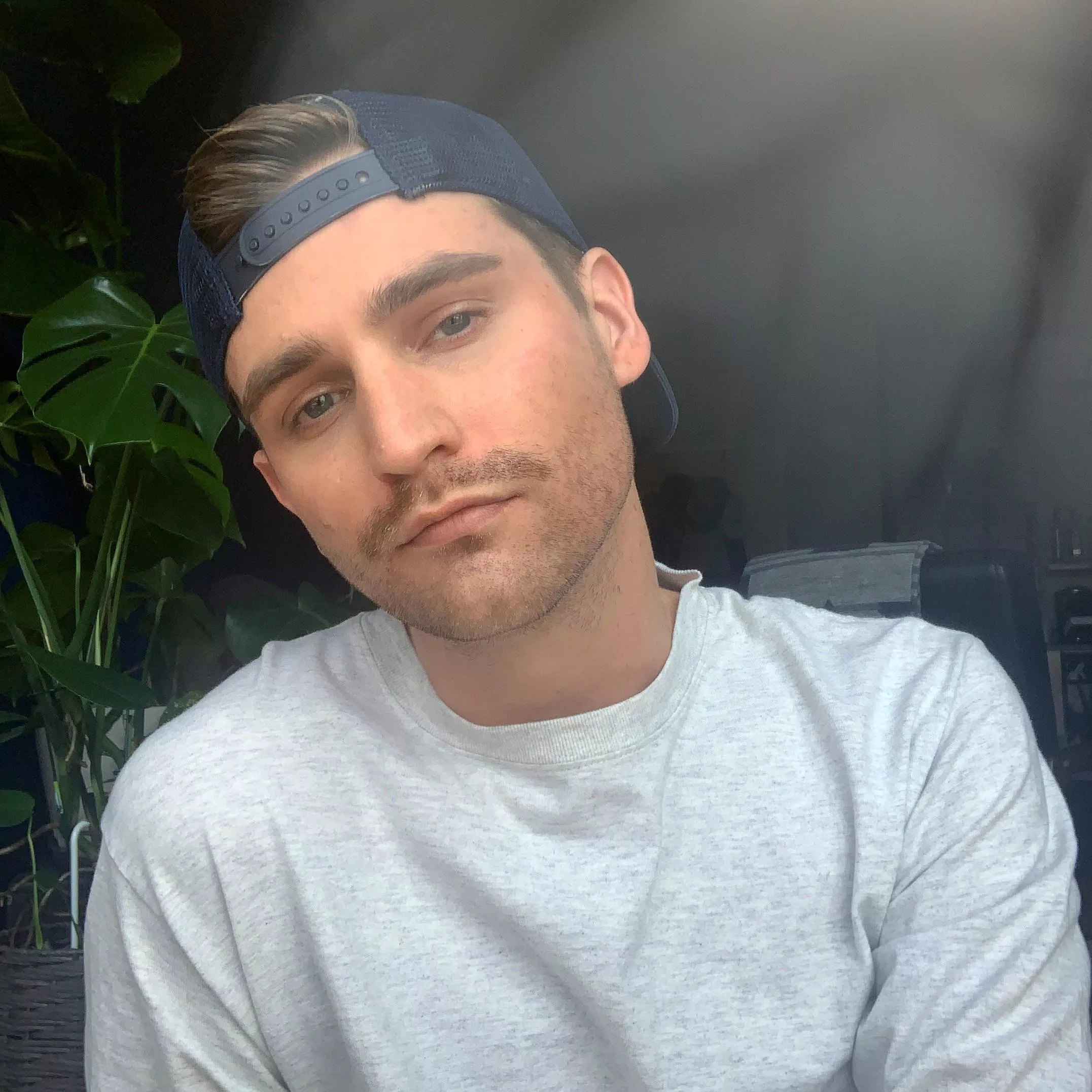 Monday WFH posted by paulmartinn_319