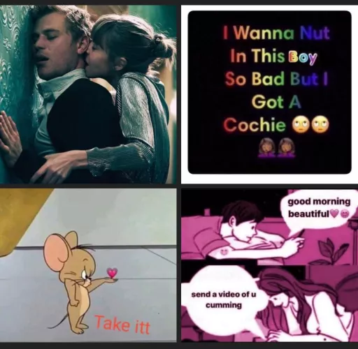 moodboard by HeiressEris