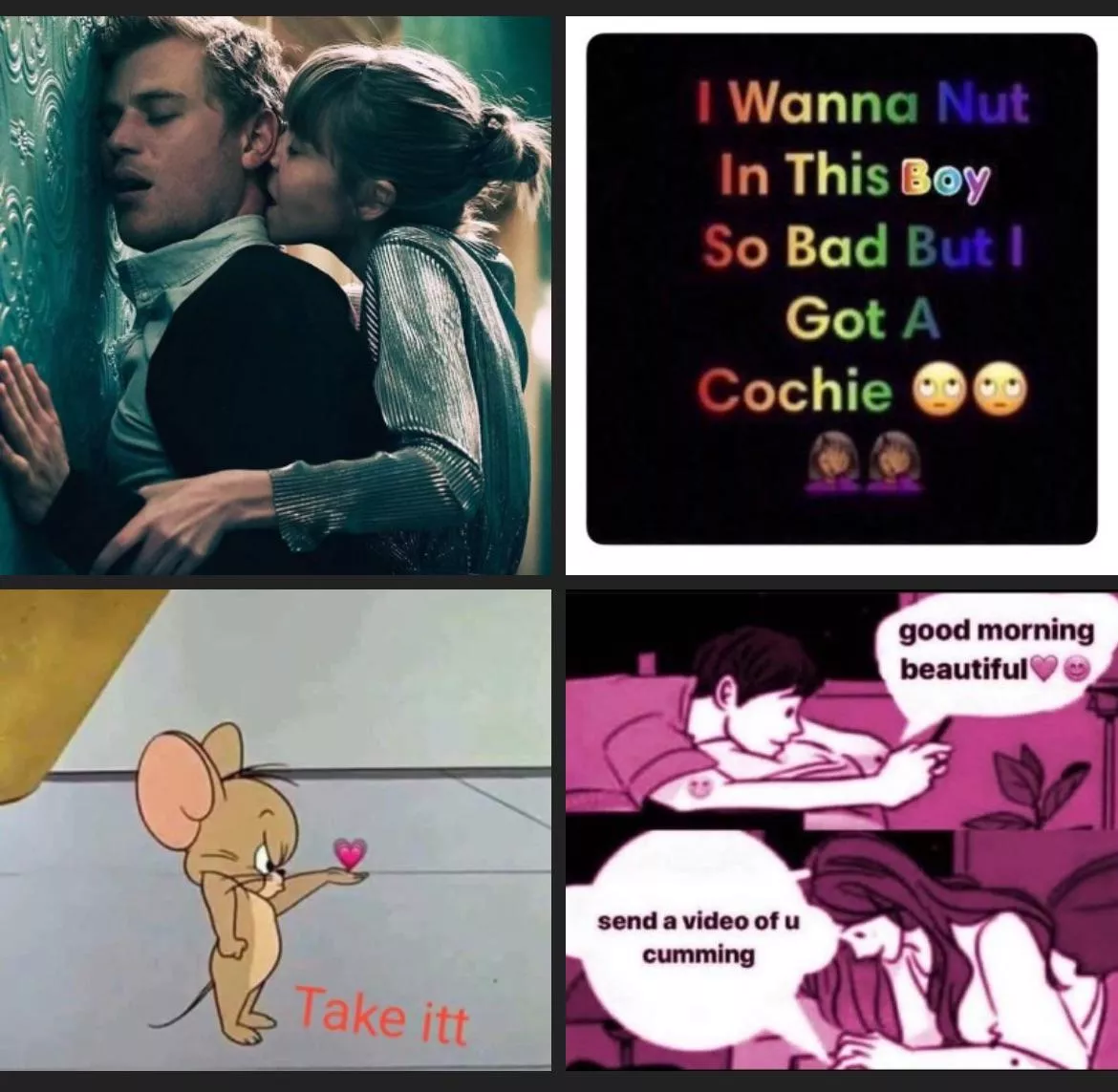 moodboard posted by HeiressEris