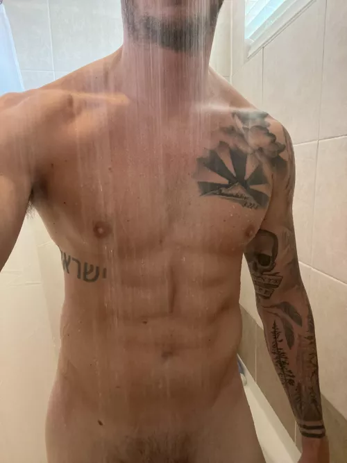 Much needed (37) by Most-Acanthaceae5608