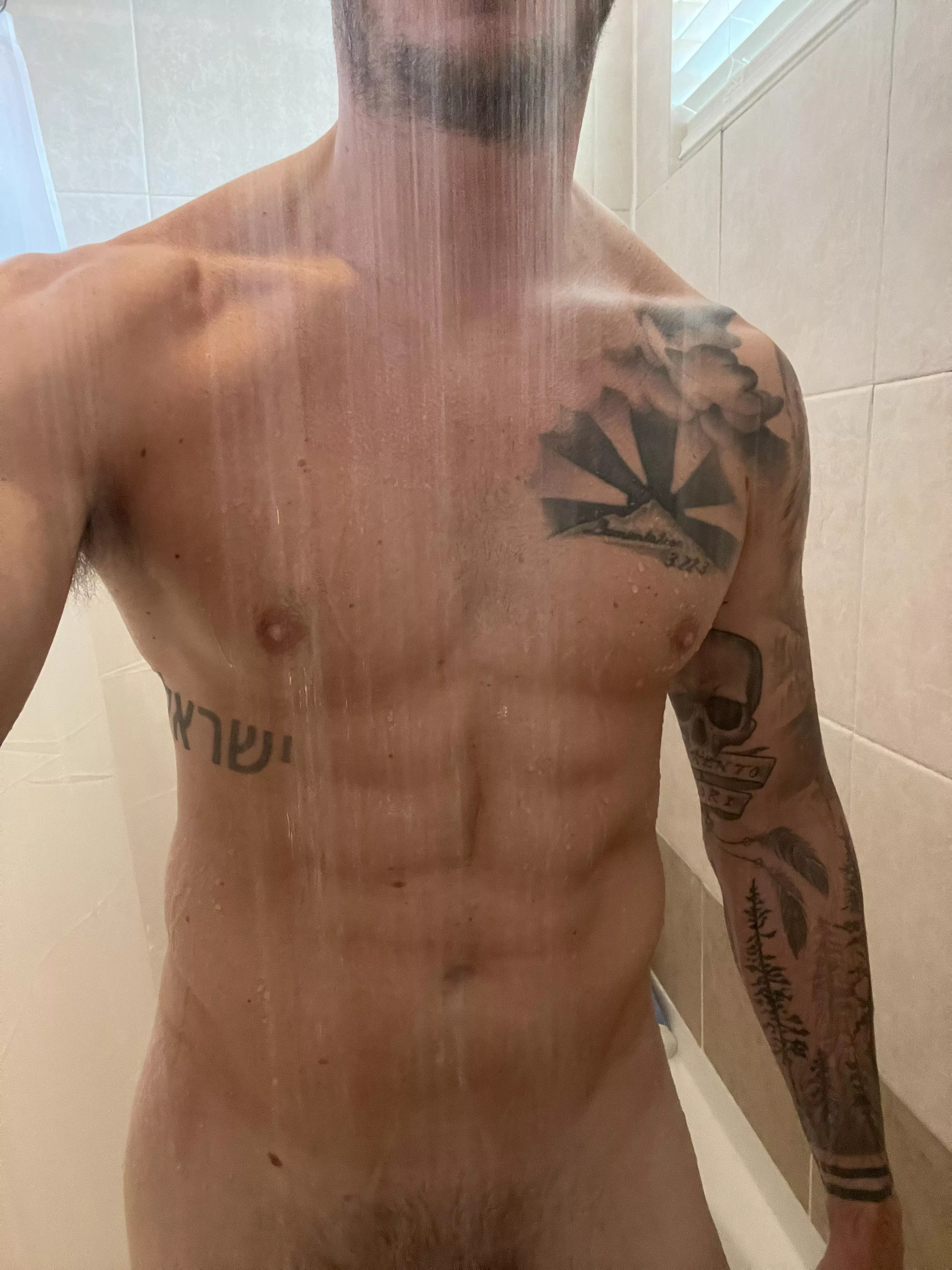 Much needed (37) posted by Most-Acanthaceae5608