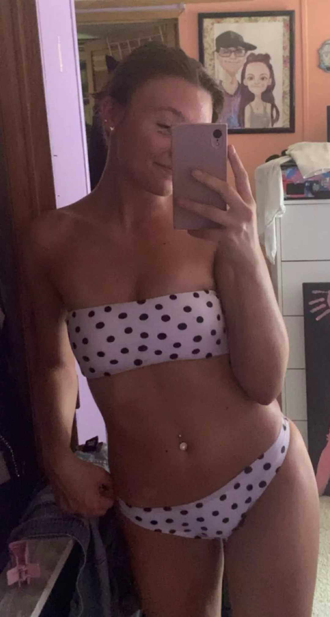 My favorite one posted by Wonderful_Specific17