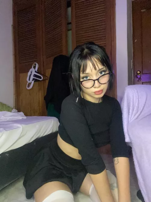 My friend's dad asked me to come over and play by Ancient_Desk_2605