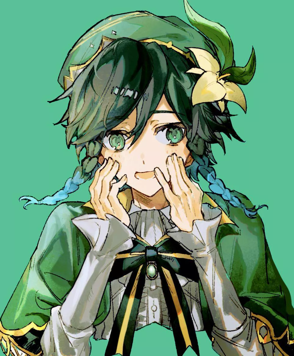 My love posted by pedoro_pedoro