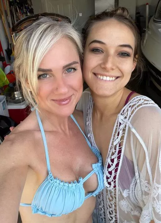 Names of these two? posted by LostValkygg