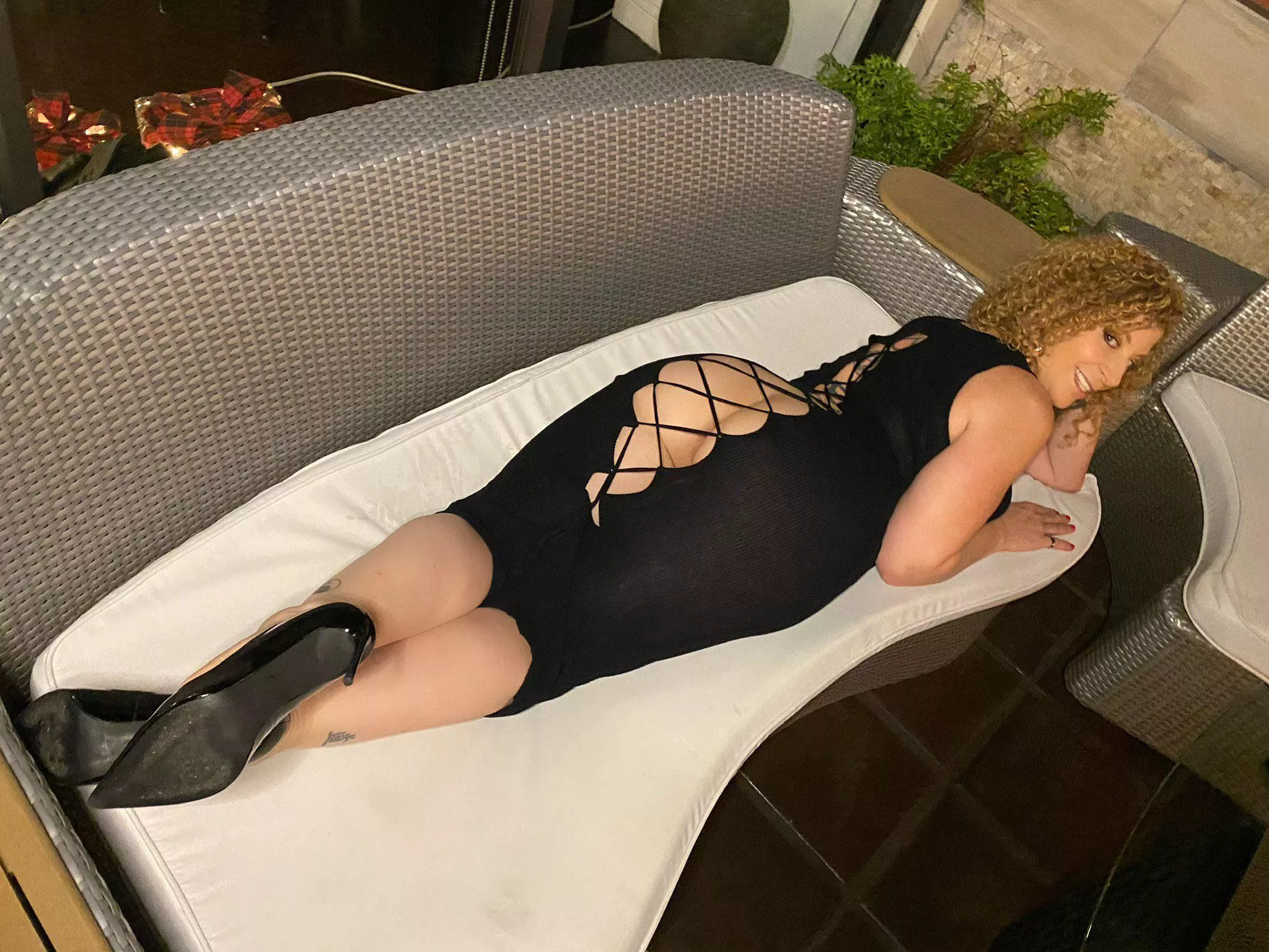 New booty pic posted by Full-Temporary-5060