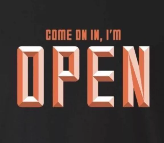 New Group by friendlyfun69