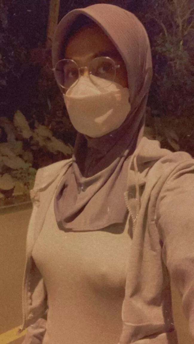 Night out~ posted by Eve-need-rest