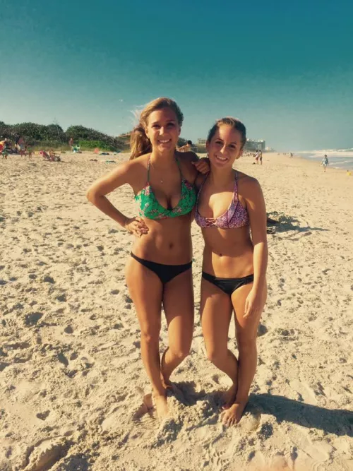 Not close by great_selectin