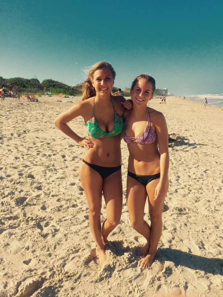 Not close posted by great_selectin