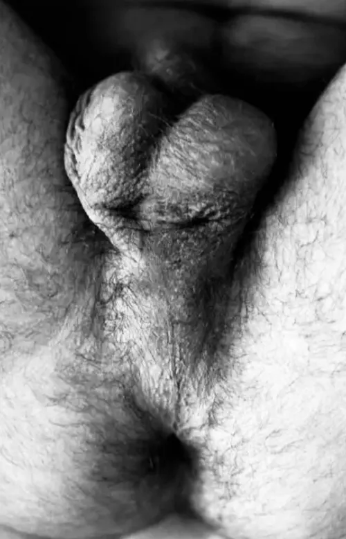 Obviously not shy (56) and … by curiousman1968