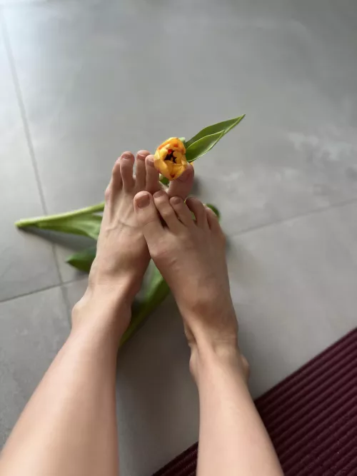 open them for me by _ivannabelle