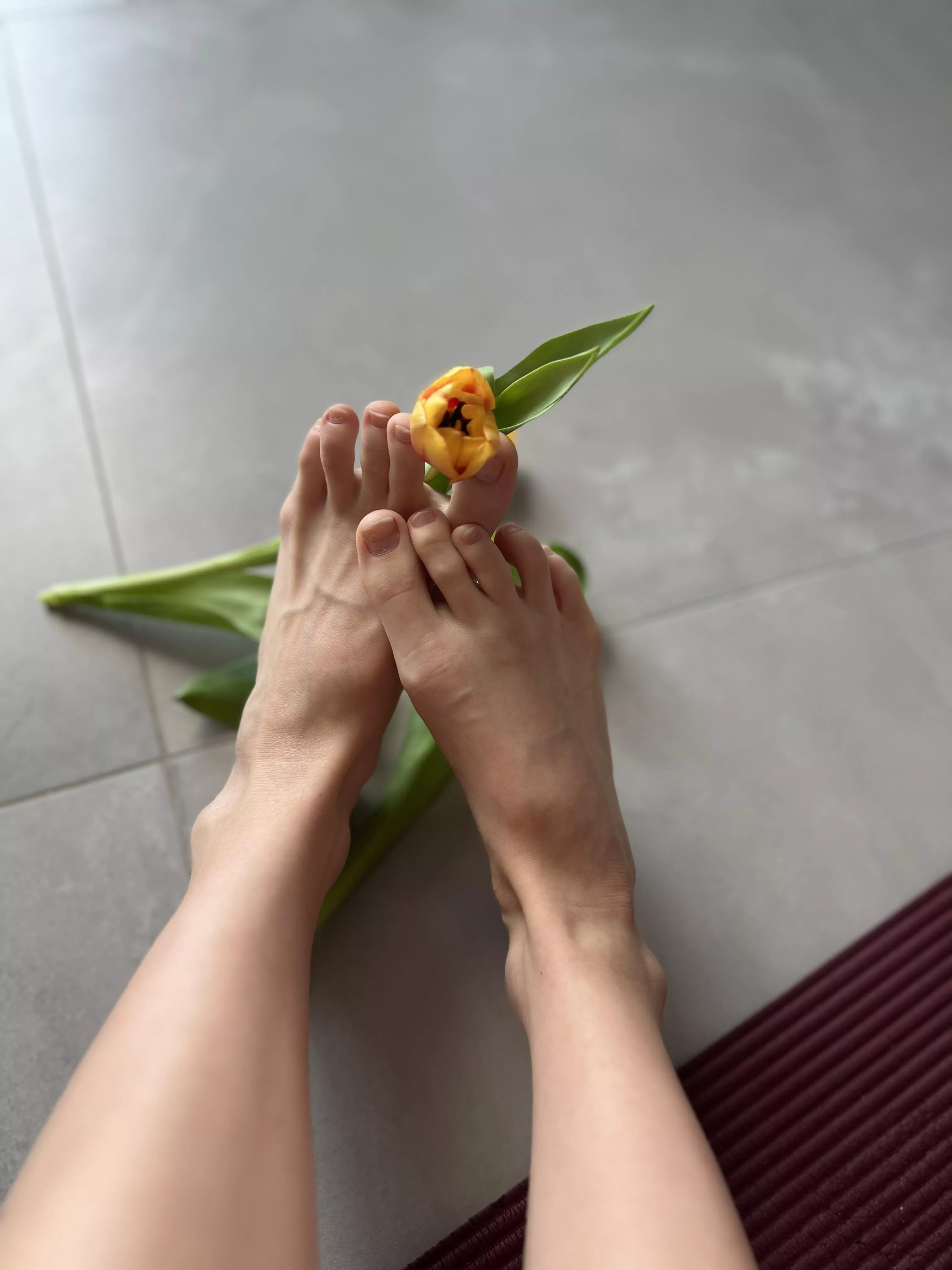 open them for me posted by _ivannabelle