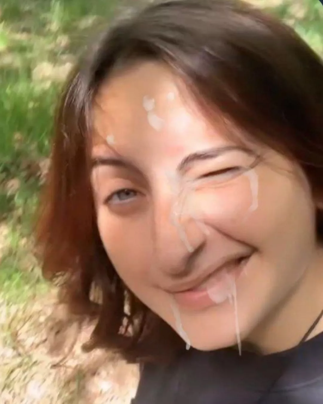 outdoor posted by peepeepoopookami