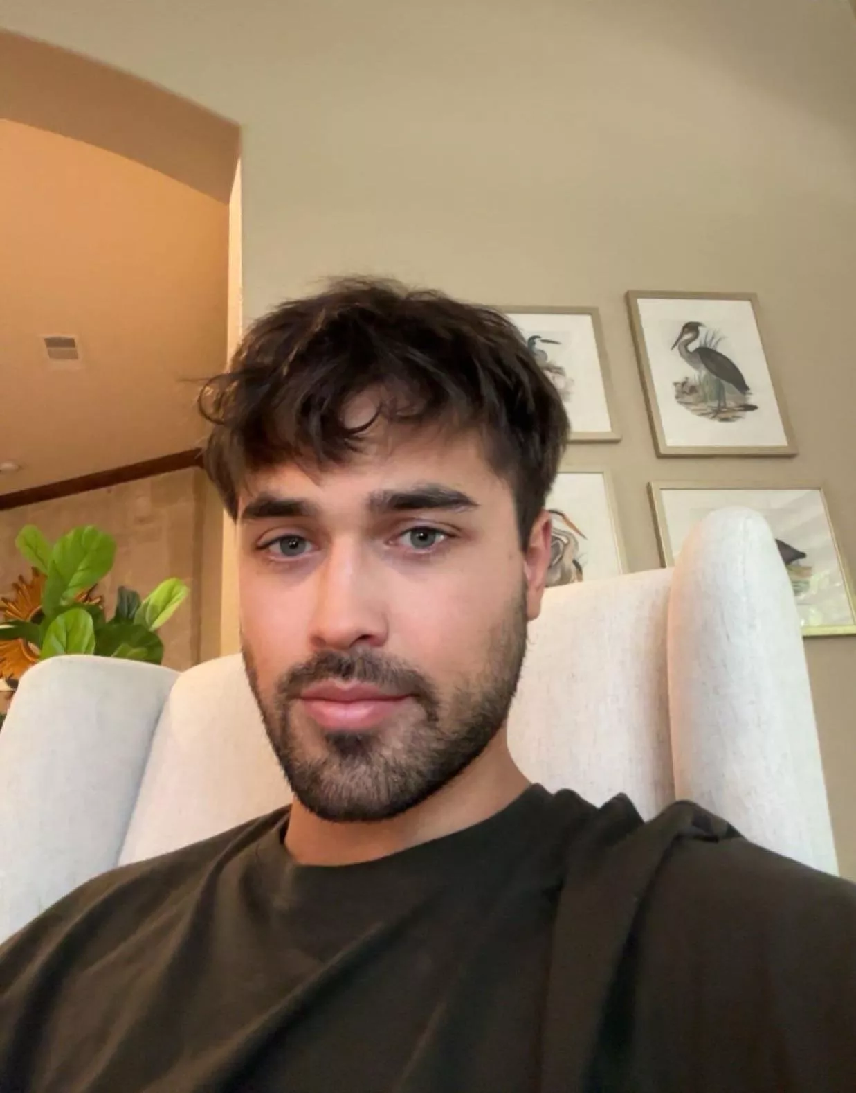 Paris in two weeks:) posted by romanhngs