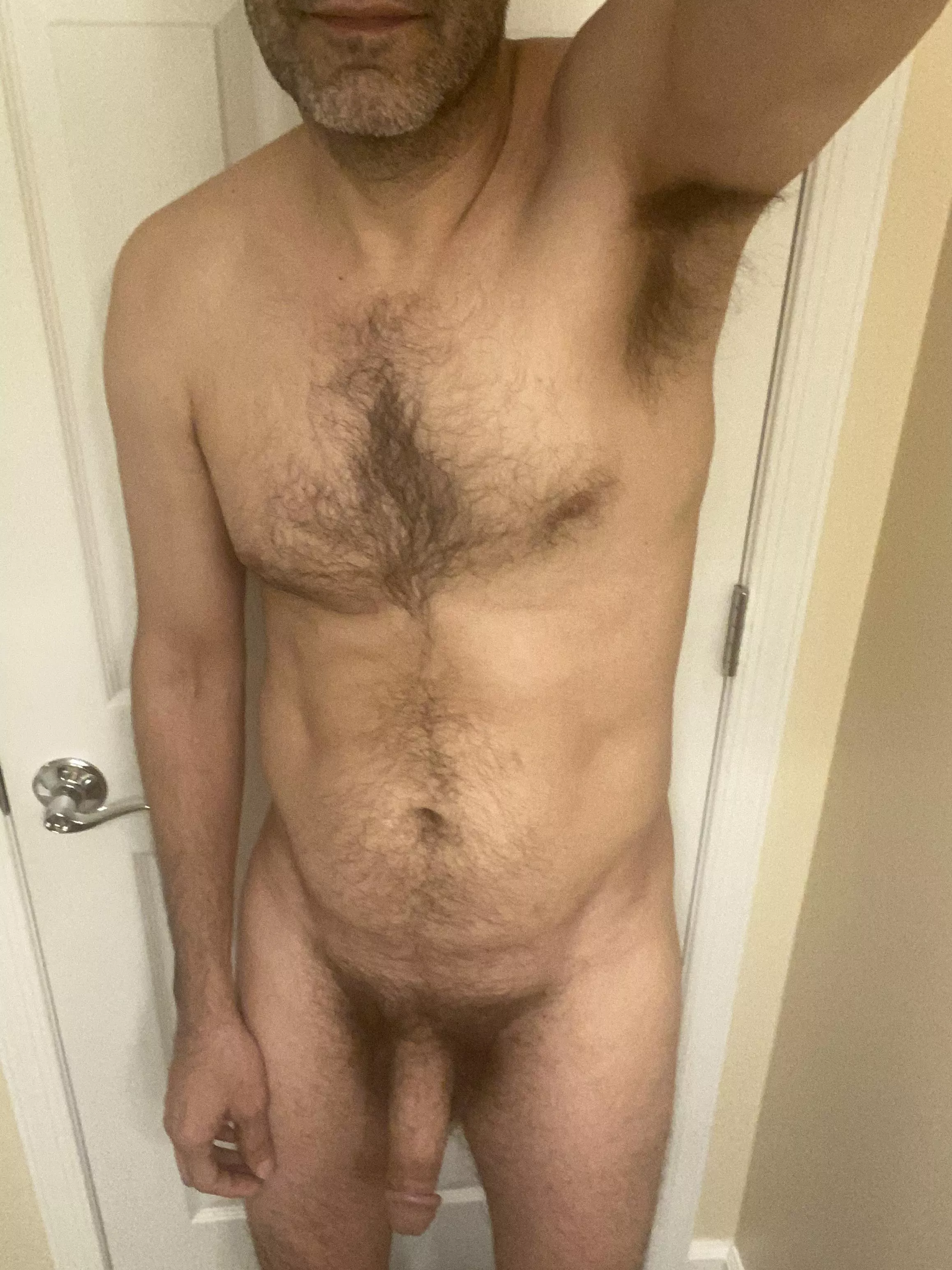 Peek a boo… posted by Commongrd2024