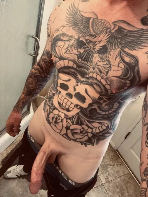 Playing around earlier by Healthy-Market-7303