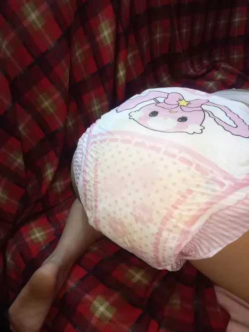 Position to Review 🤓☝🏻 by babienana