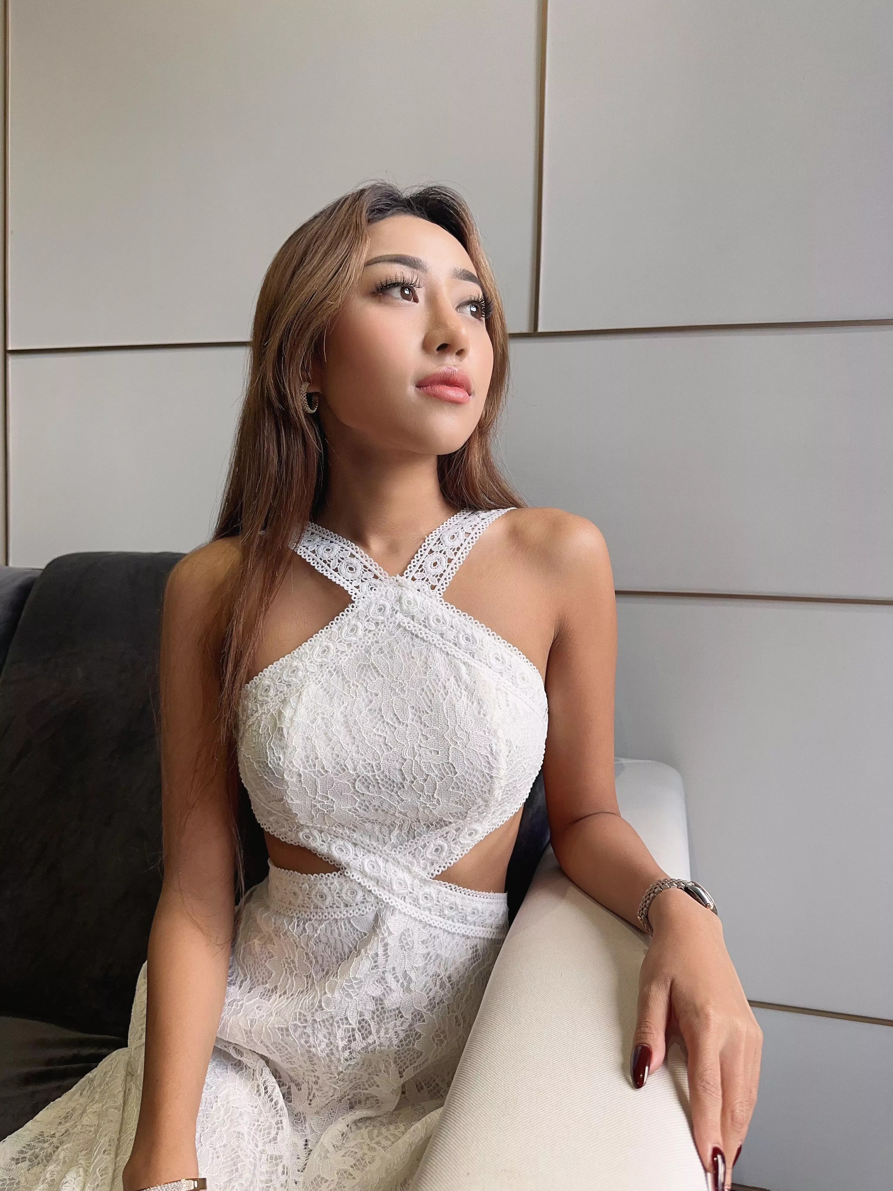 Pretty as ever posted by itsserin