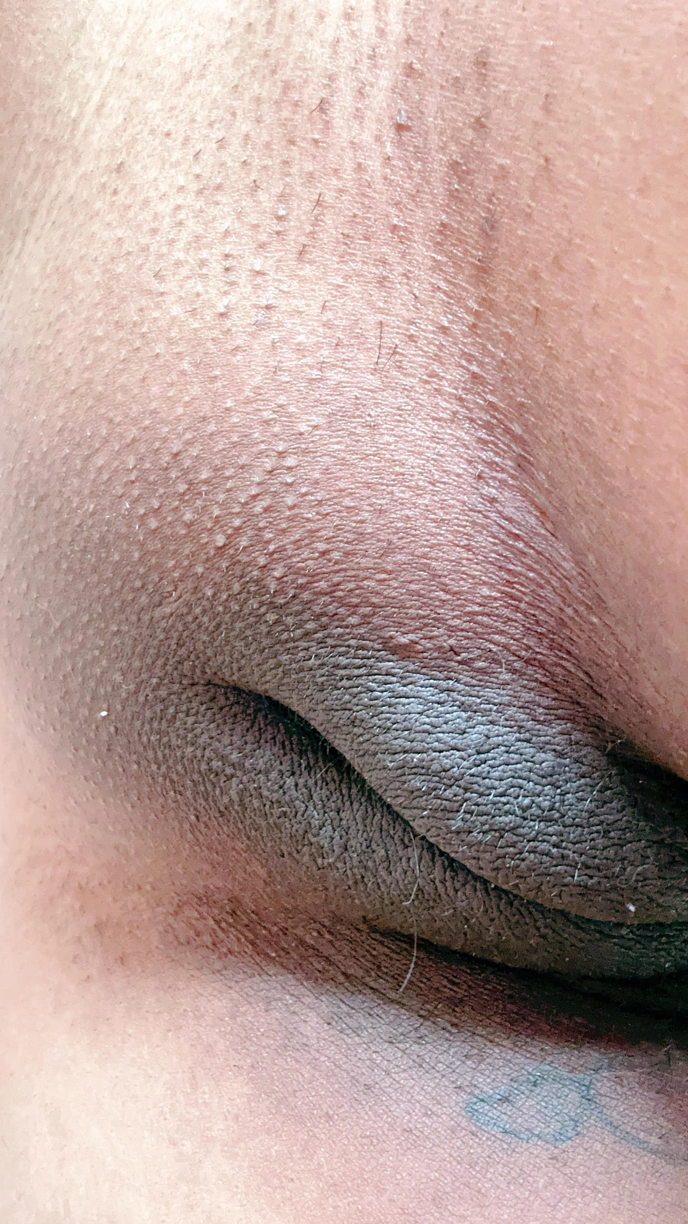 pretty enough to eat posted by Momosweeterthansweet