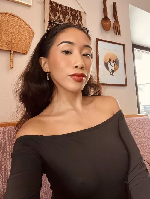 proud believer in free the nips by yourbabyluvvv