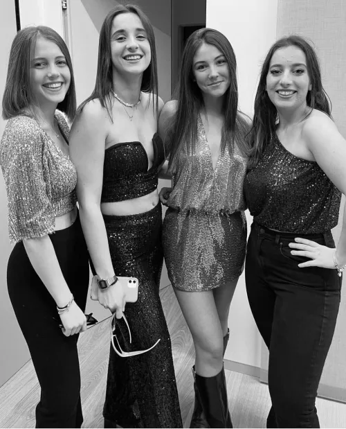 Rank them by Embarrassed_Try_2242