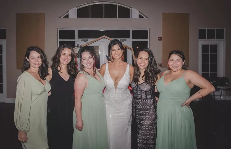 Rank these by Aggravating-Horror32