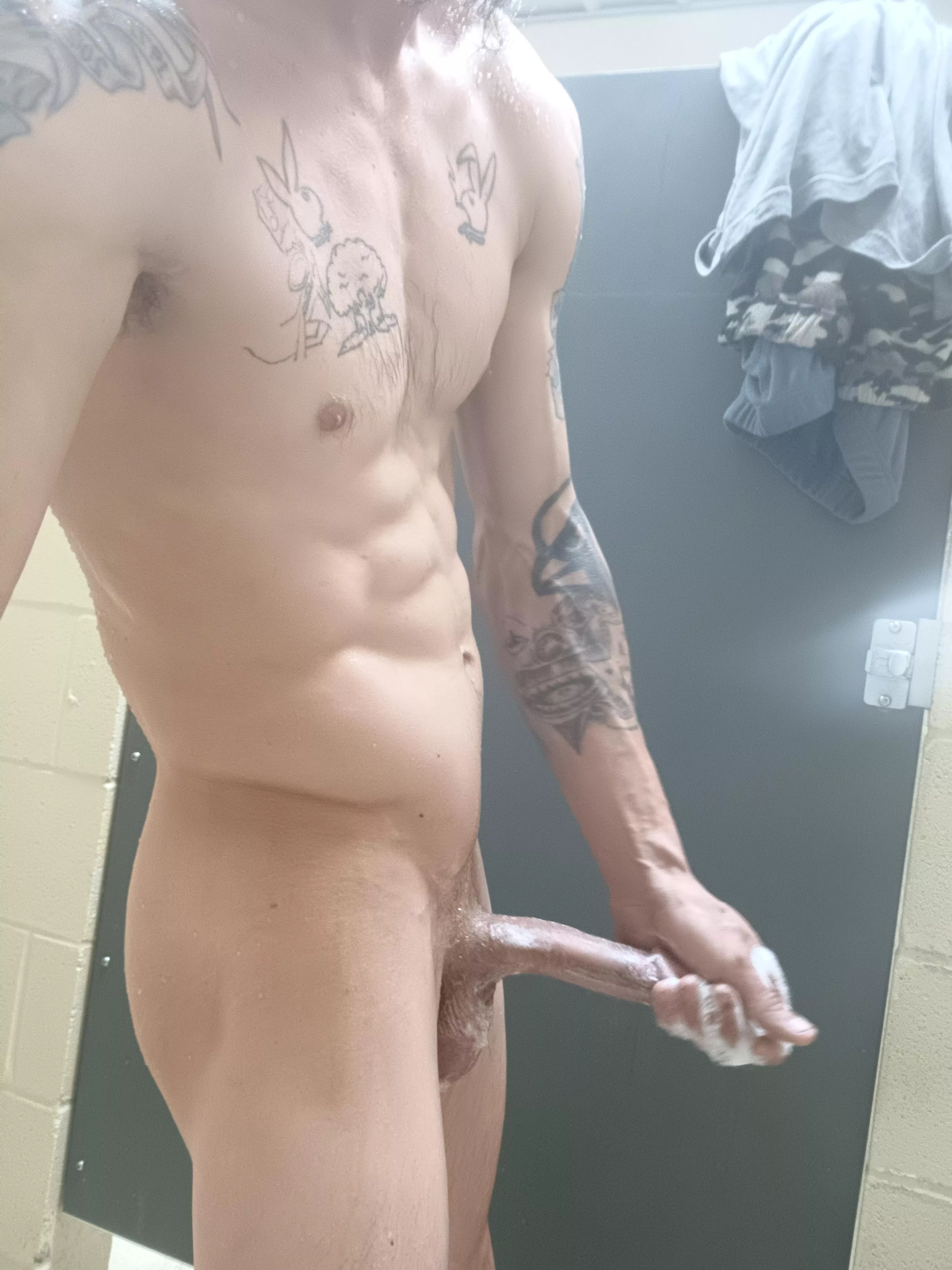 Rate? Dms Open posted by RealisticSituation81