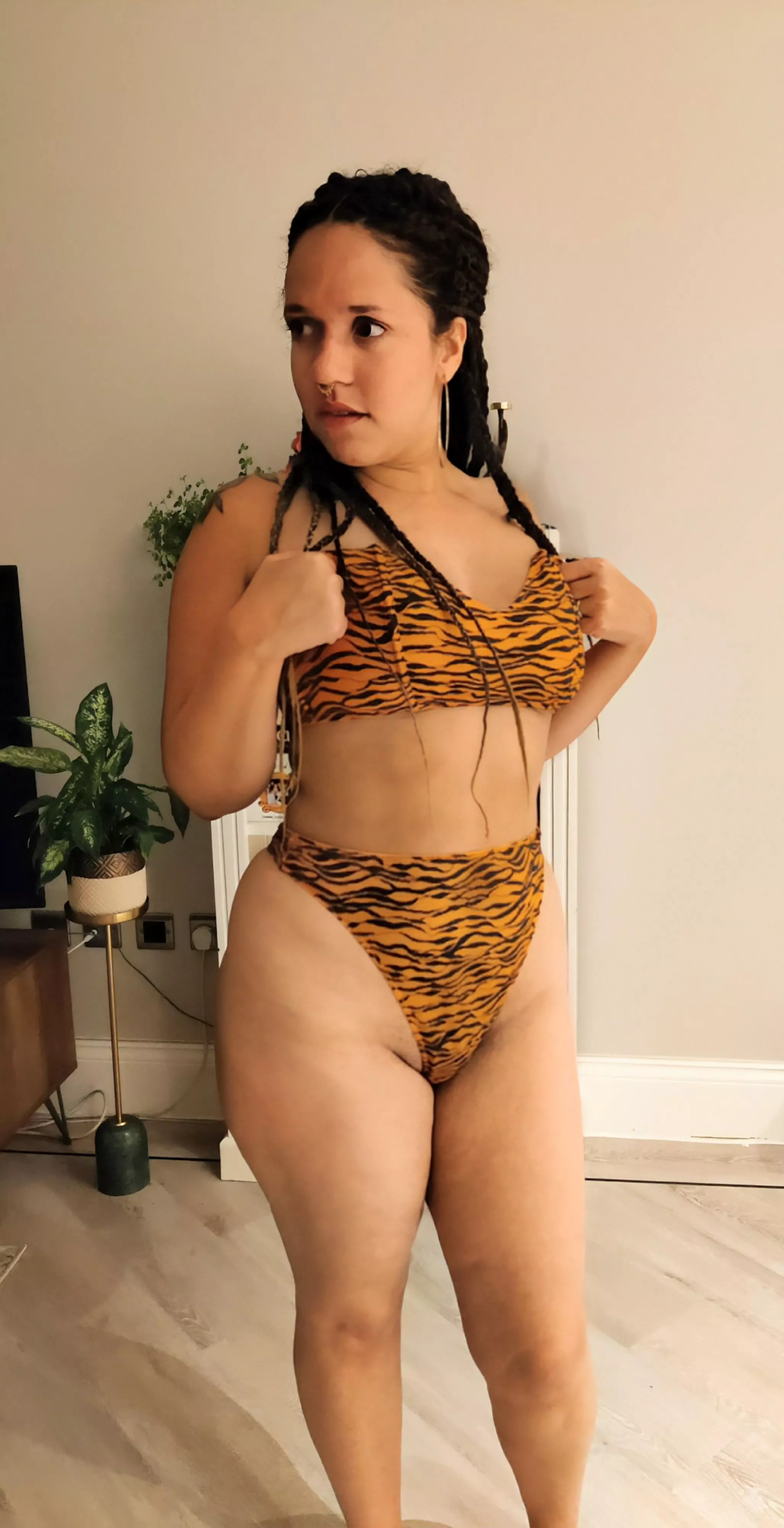 See something you like? posted by xjess_cx