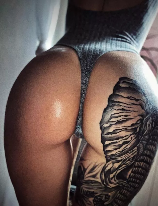 Select any available hole 😜 posted by lasaga93