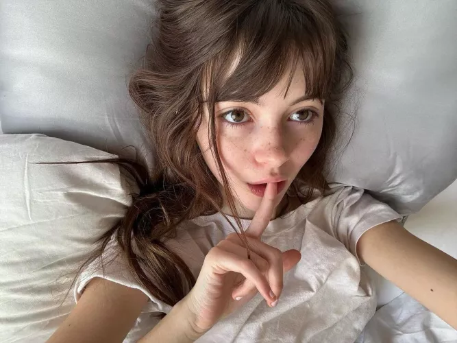 Sephira Lily Street by cowboygrub