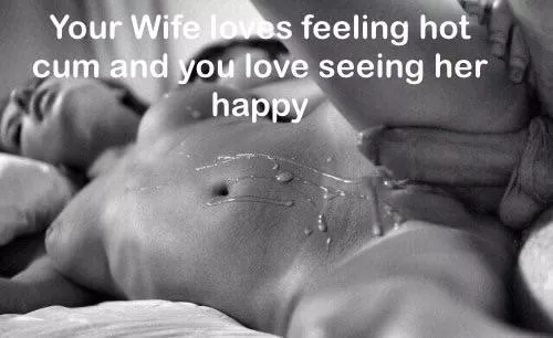 She wears it so well posted by EclipsedHWtype