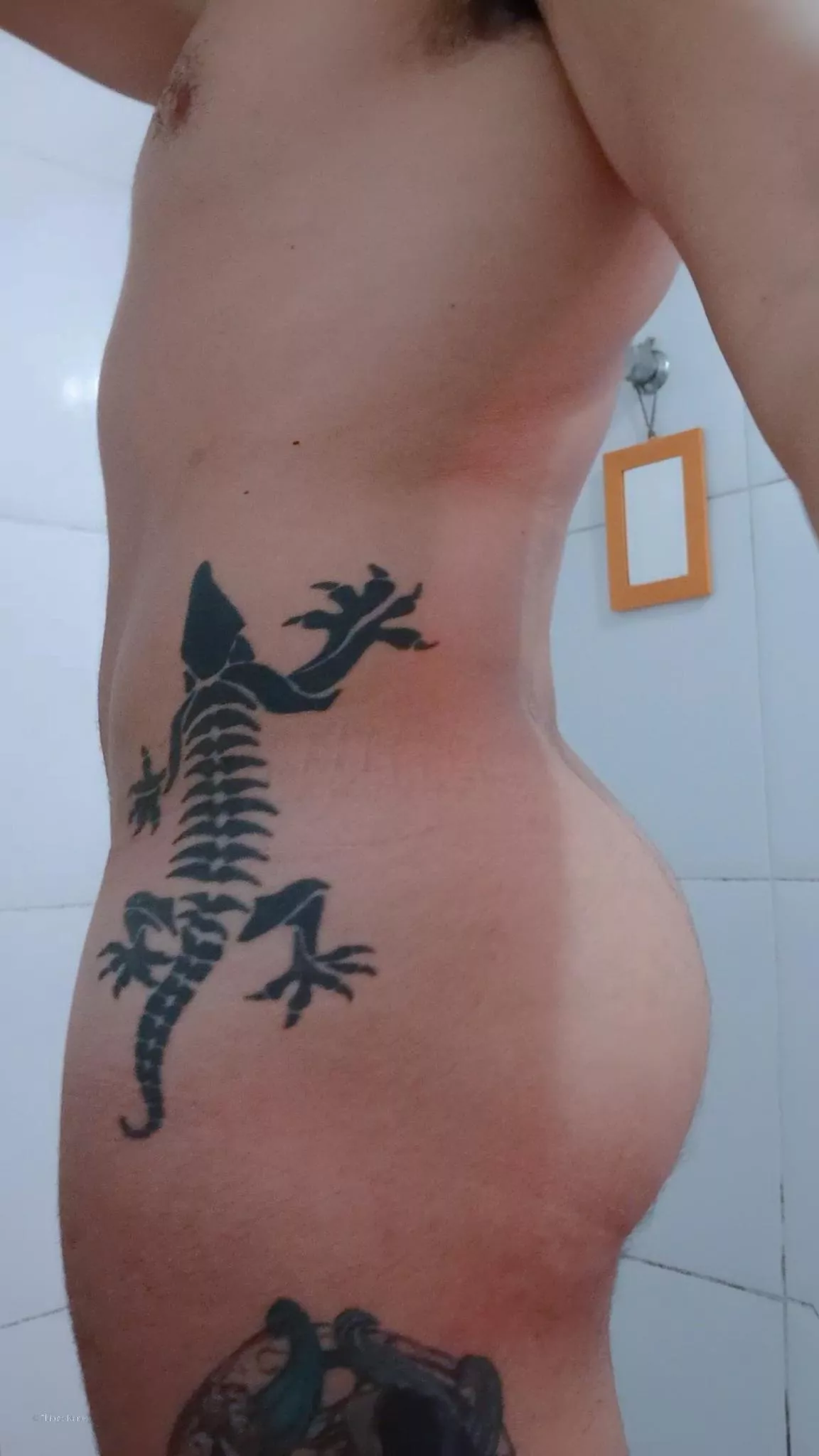 Slap my ass and suck me? posted by apenasthi