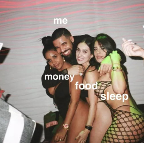 Sleep name PLEASE by A10portberg