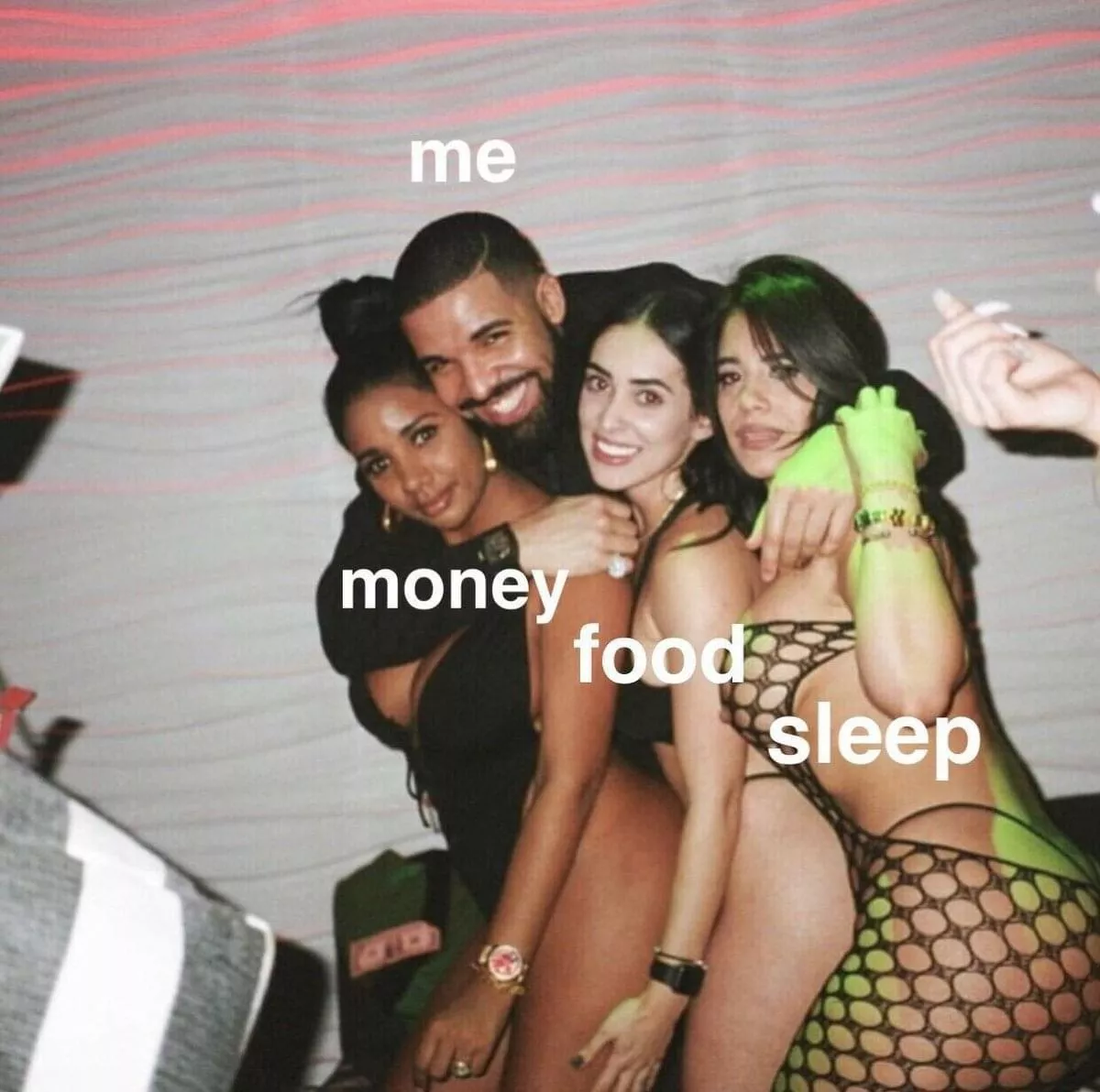 Sleep name PLEASE posted by A10portberg