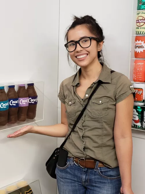 Smash or pass? Wwyd? by Cold-Luck8366