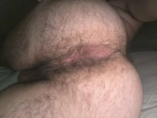 so glad this page exists 😁 by Key-Vast3587