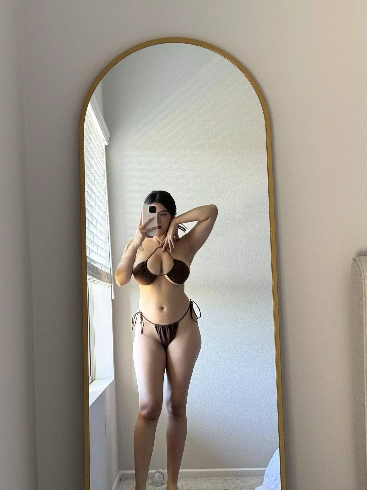 Soft everywhere posted by PlatinuMeena