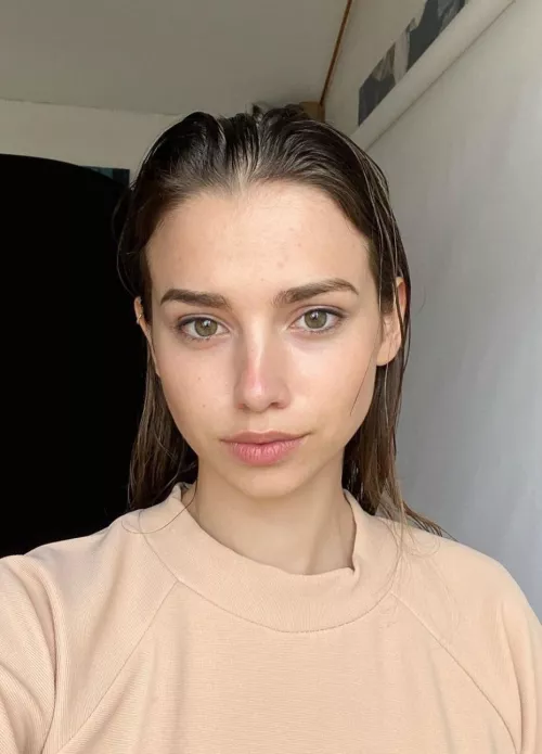 Sophie Schmidt by Reasonable-Owl-3857