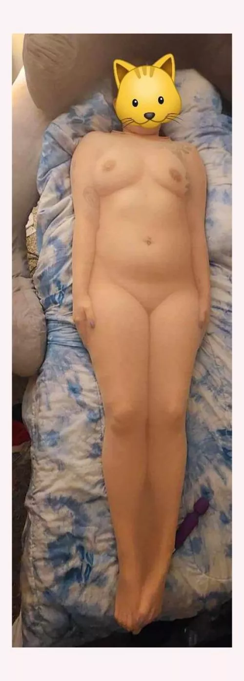 Such qn interesting time 🥰 by Shoddy_Jelly_2292