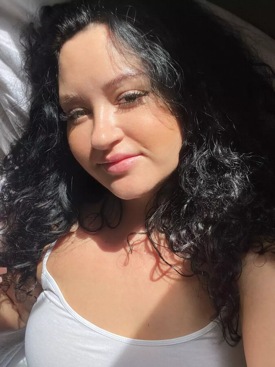 sunbathing on a sunday ☀️ posted by CravenDigger