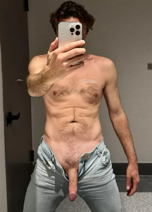 Sunday CHP by WillingnessQueasy475