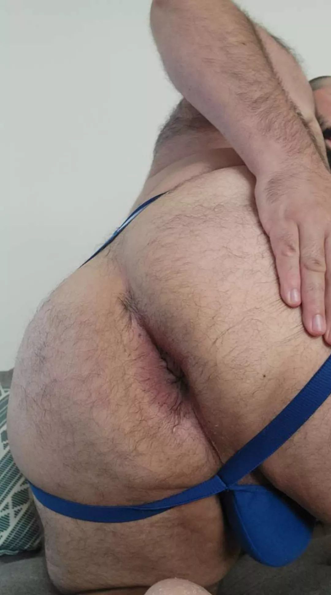 Thicc and breedable?  posted by aaaaangsiety