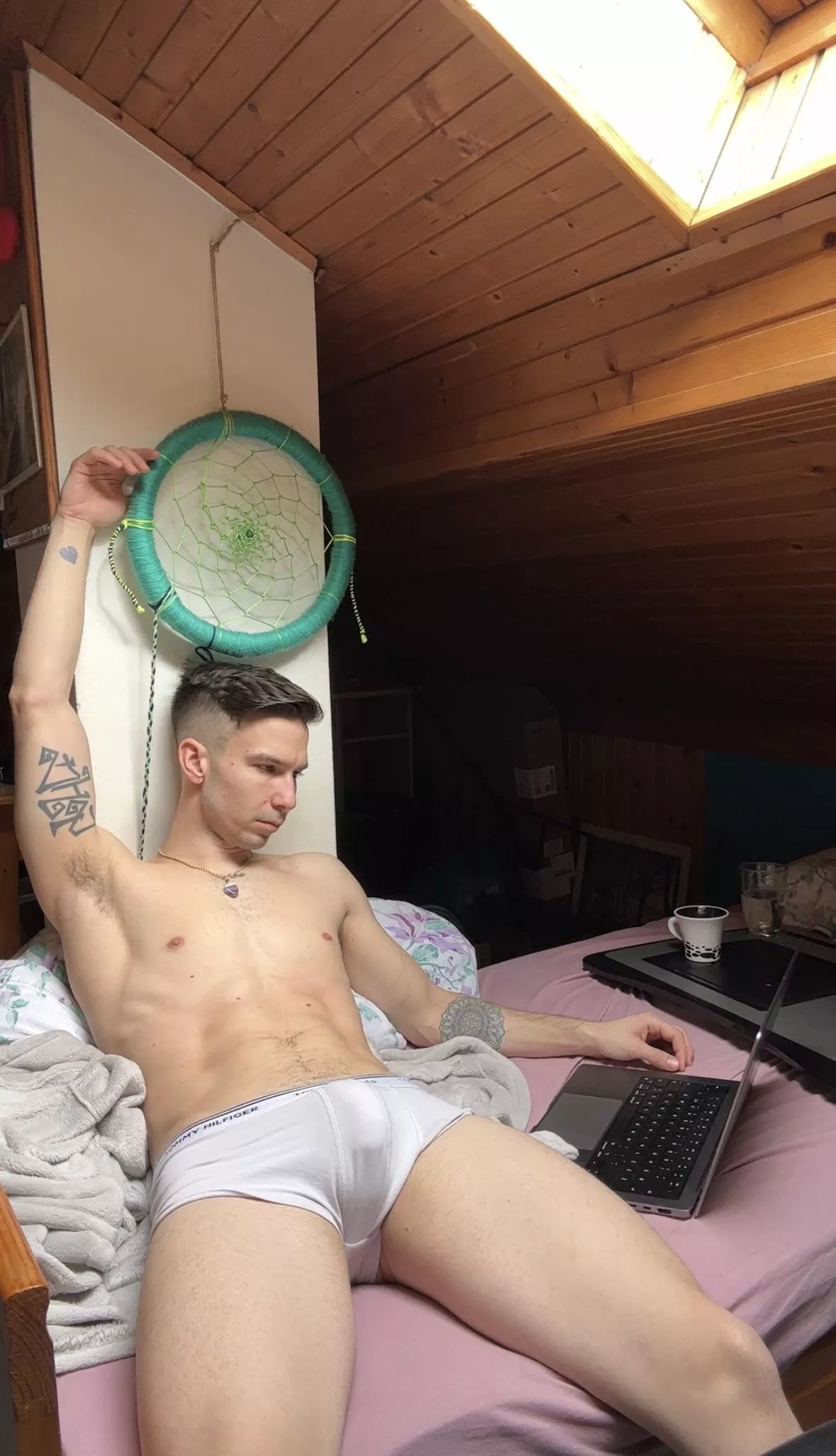 This is how I study😁😈 posted by Practical-Market2719