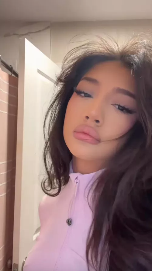 This 🐱 that good. I swear🎀 by Electronic-Plum-6446