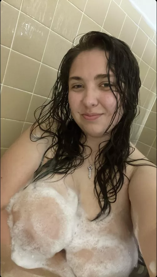 Thought i’d put this here by Correct_Sound4551