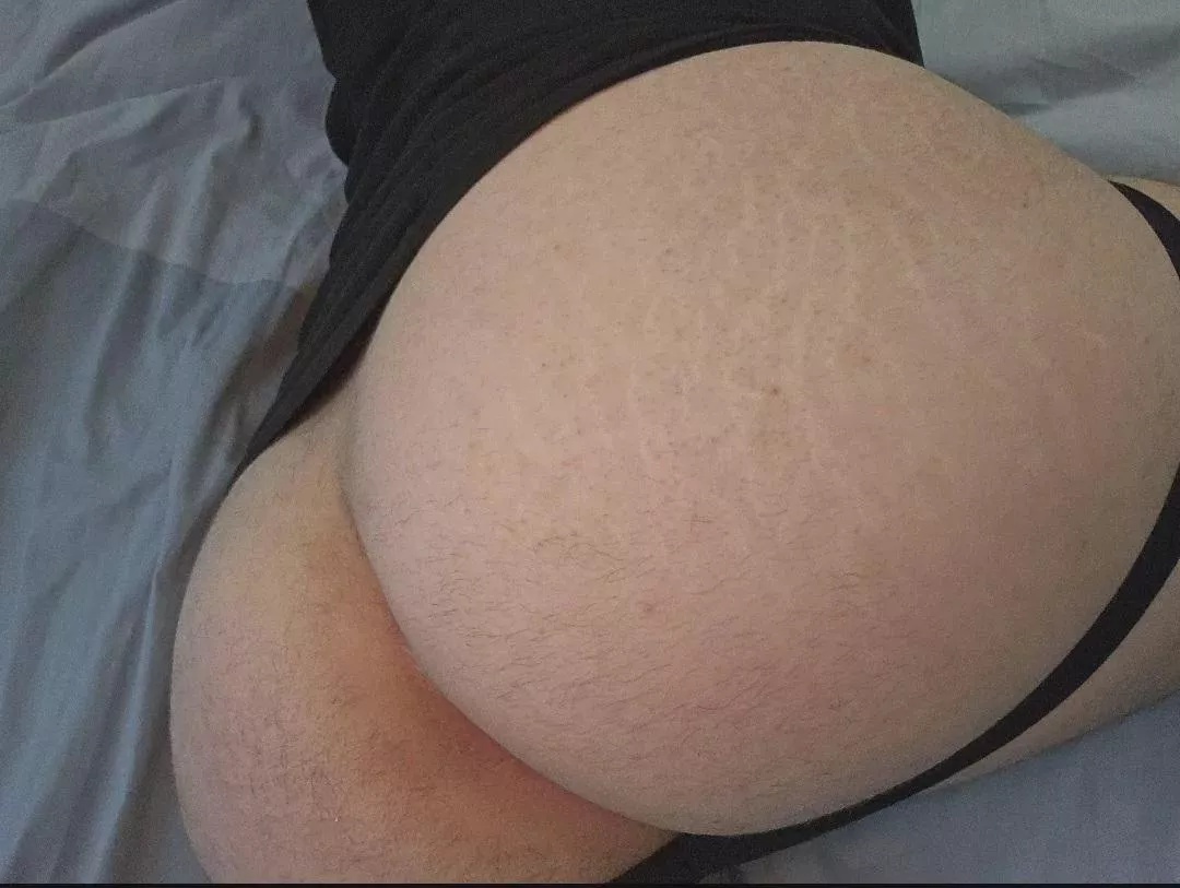 Tight boypussy begs for cock posted by VegetableBusiness569